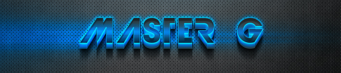 signature 01.03.19.png